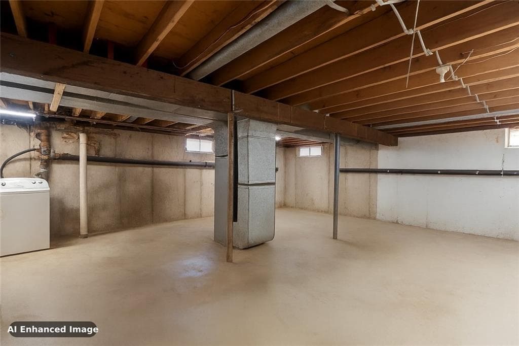 Single Family Residence at Single Family Residence, Warwick, photo 22 of 26