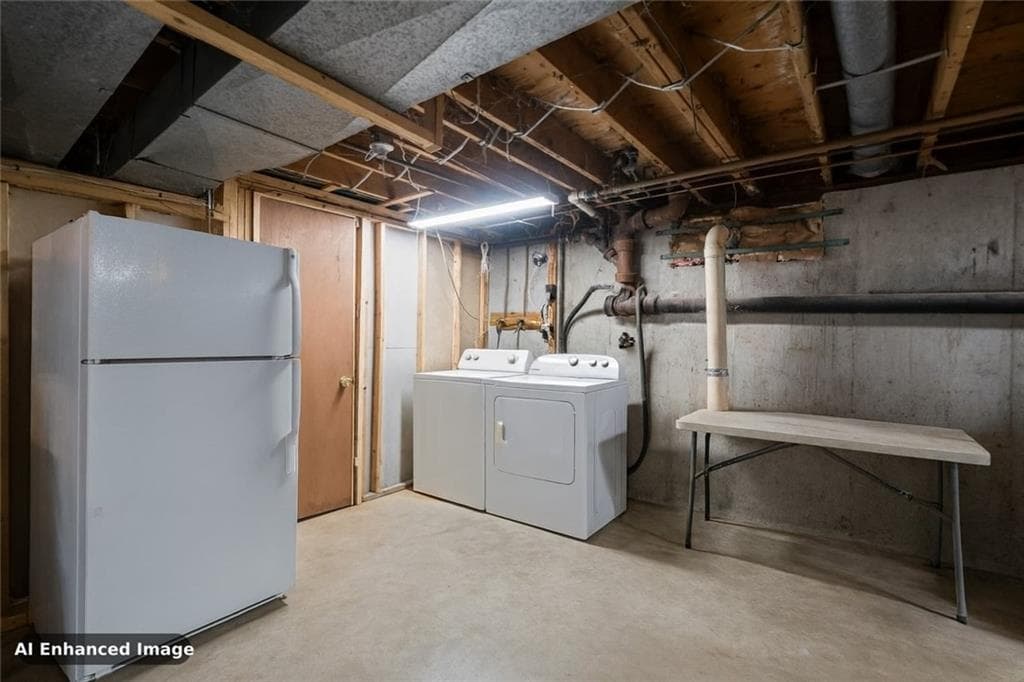 Single Family Residence at Single Family Residence, Warwick, photo 20 of 26