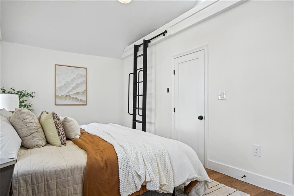 Single Family Residence at 240 Power Street, Providence, photo 19 of 35