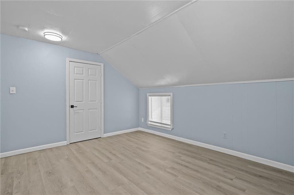 Multi Family at 5 7 Nelson Street, East Providence, photo 36 of 40