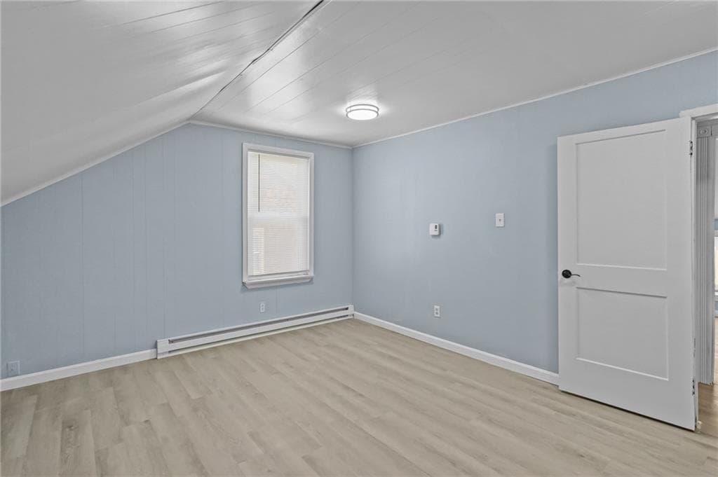 Multi Family at 5 7 Nelson Street, East Providence, photo 34 of 40