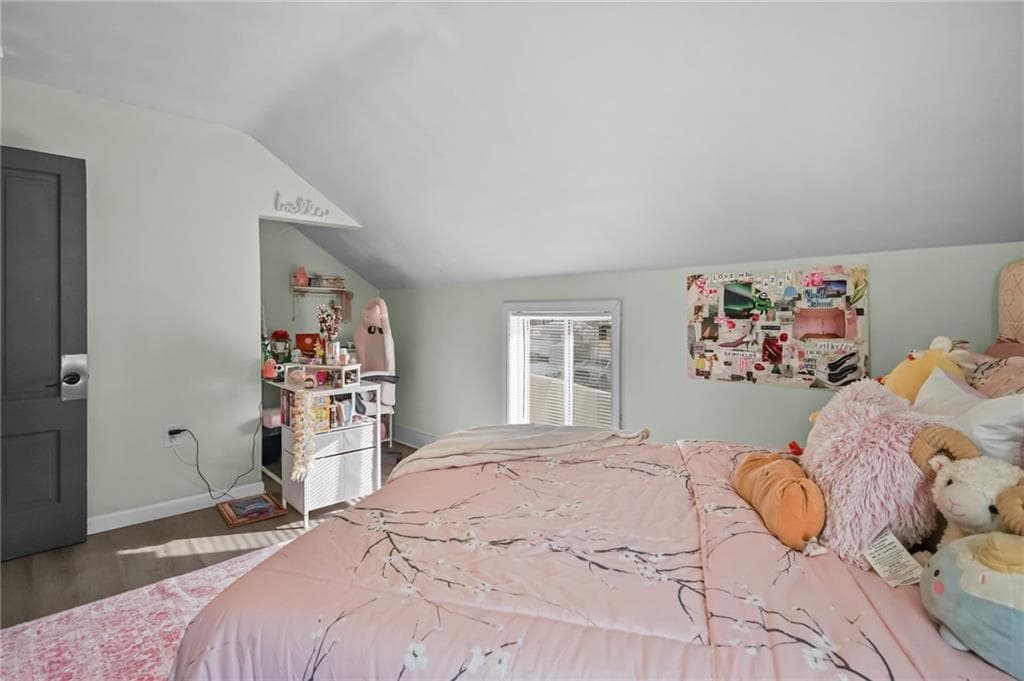 Multi Family at 5 7 Nelson Street, East Providence, photo 18 of 40