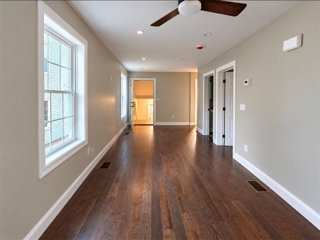 Multi Family at 164 Magnolia Street, Providence, photo 5 of 18