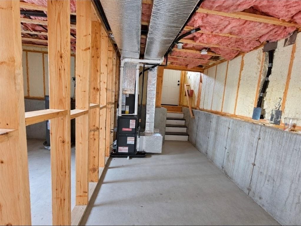 Multi Family at 164 Magnolia Street, Providence, photo 18 of 18
