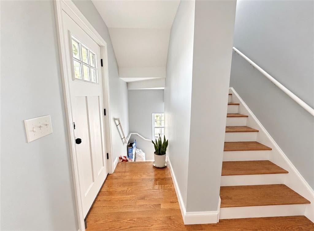 Multi Family at 72 Roanoke Street, Providence, photo 16 of 31
