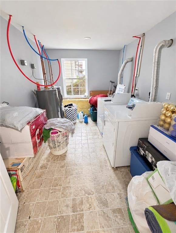 Multi Family at 72 Roanoke Street, Providence, photo 24 of 31