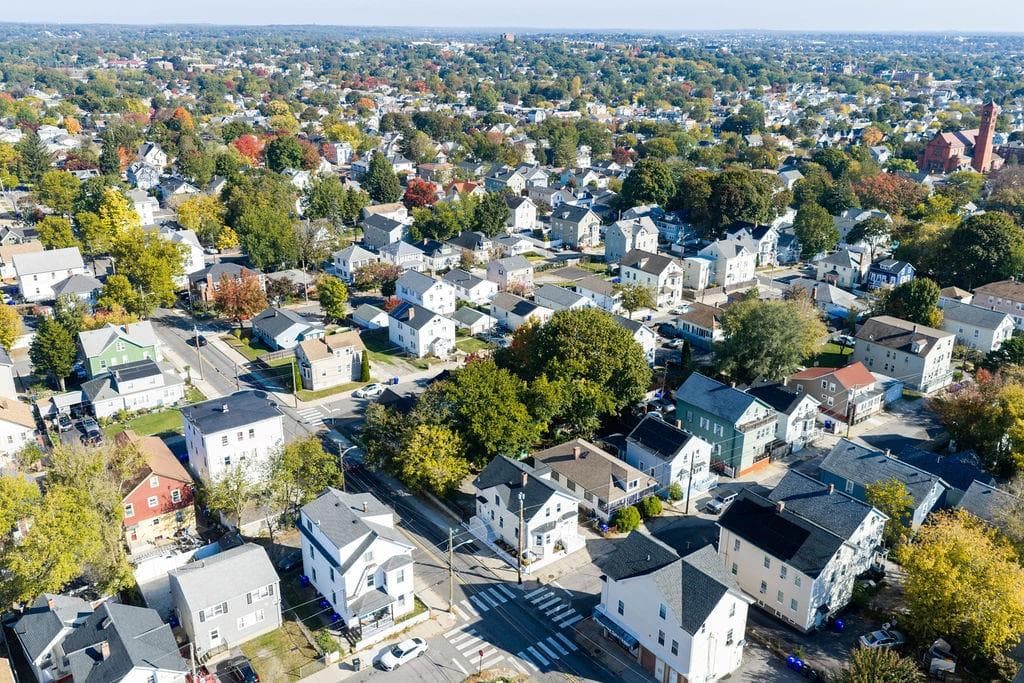 Multi Family at 125 hendrick Street, Providence, photo 28 of 32