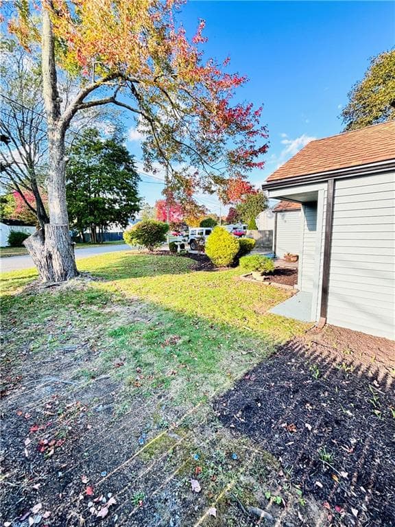 Single Family Residence at 76 Novelty Road, Warwick, photo 6 of 48