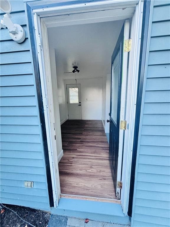 Single Family Residence at 76 Novelty Road, Warwick, photo 17 of 48