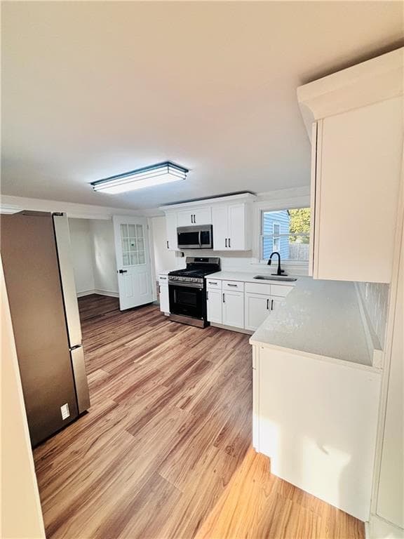 Single Family Residence at 76 Novelty Road, Warwick, photo 47 of 48