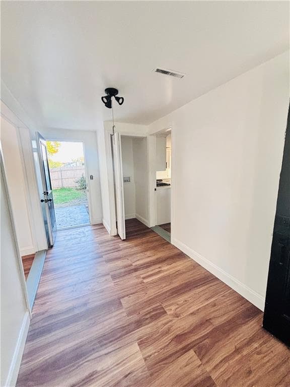 Single Family Residence at 76 Novelty Road, Warwick, photo 22 of 48