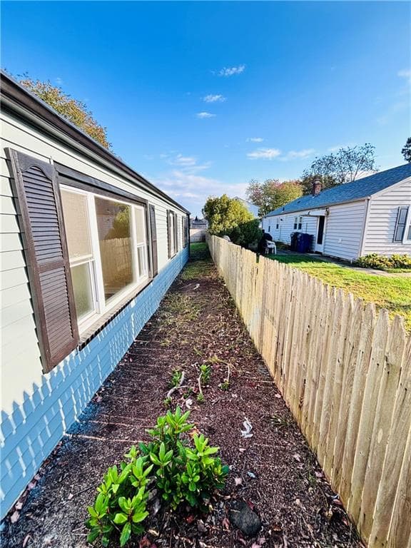 Single Family Residence at 76 Novelty Road, Warwick, photo 7 of 48