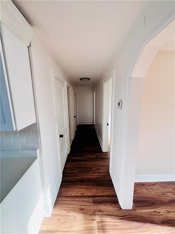 Single Family Residence at 76 Novelty Road, Warwick, photo 32 of 48