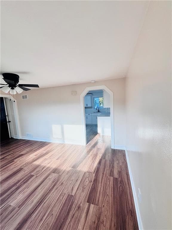 Single Family Residence at 76 Novelty Road, Warwick, photo 28 of 48