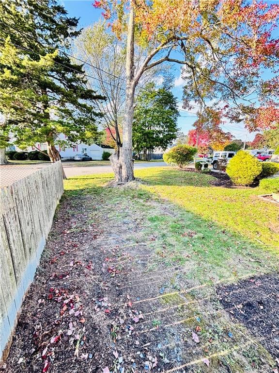 Single Family Residence at 76 Novelty Road, Warwick, photo 5 of 48