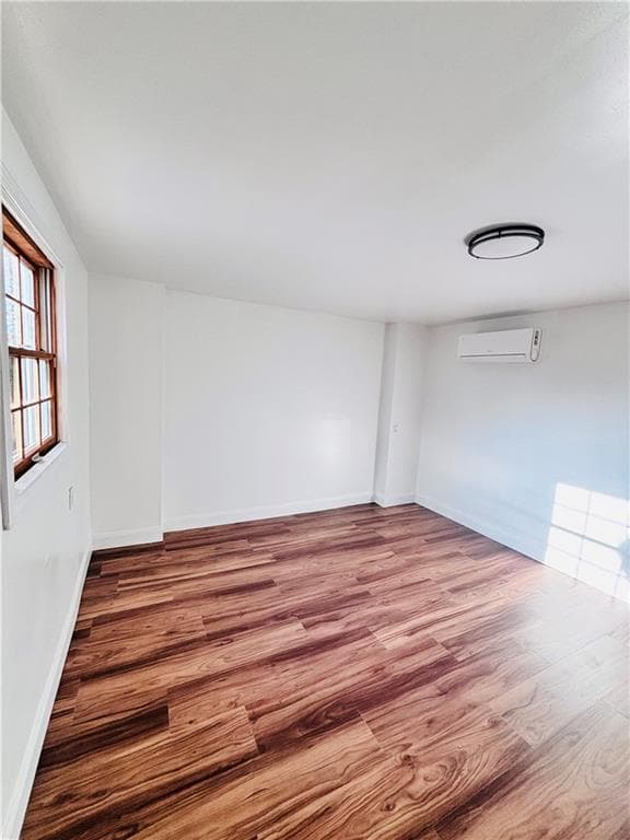 Single Family Residence at 76 Novelty Road, Warwick, photo 20 of 48