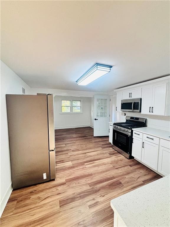 Single Family Residence at 76 Novelty Road, Warwick, photo 24 of 48