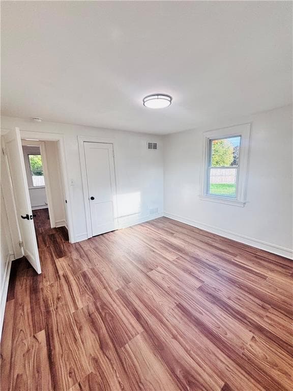Single Family Residence at 76 Novelty Road, Warwick, photo 38 of 48