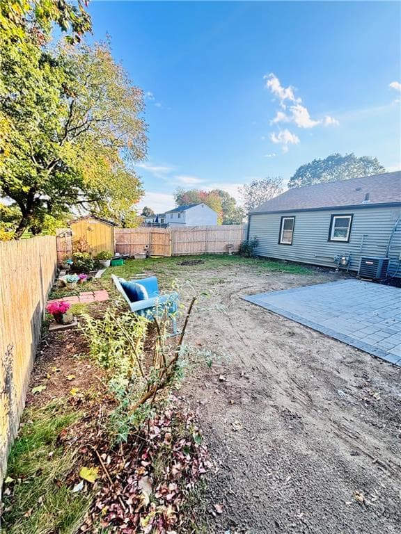 Single Family Residence at 76 Novelty Road, Warwick, photo 10 of 48