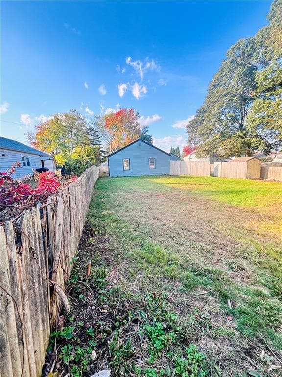 Single Family Residence at 76 Novelty Road, Warwick, photo 14 of 48