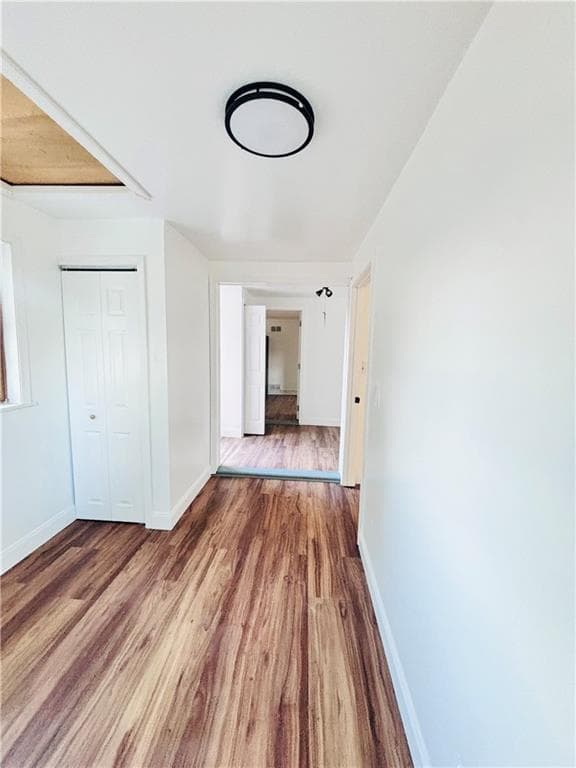 Single Family Residence at 76 Novelty Road, Warwick, photo 18 of 48