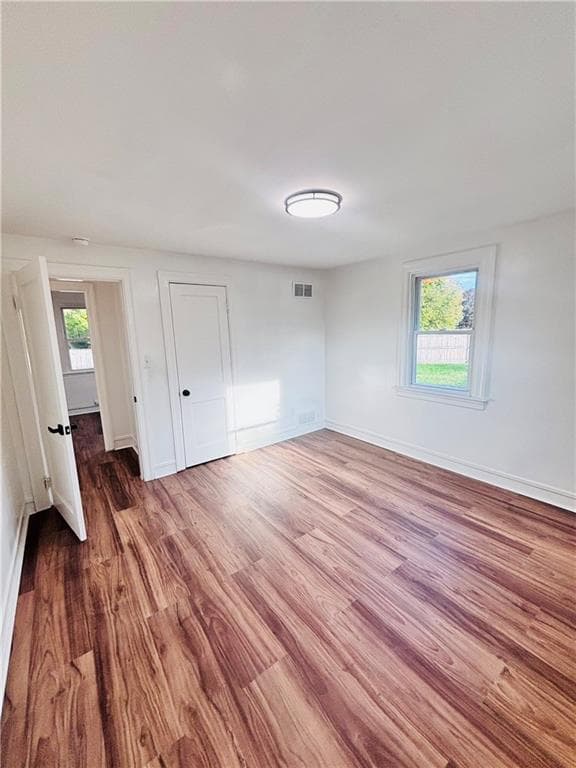 Single Family Residence at 76 Novelty Road, Warwick, photo 37 of 48