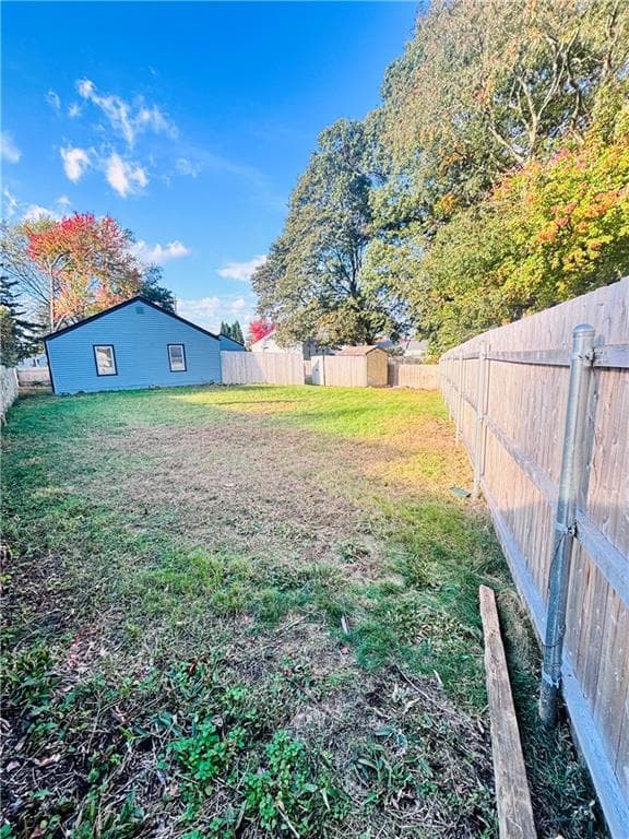 Single Family Residence at 76 Novelty Road, Warwick, photo 15 of 48