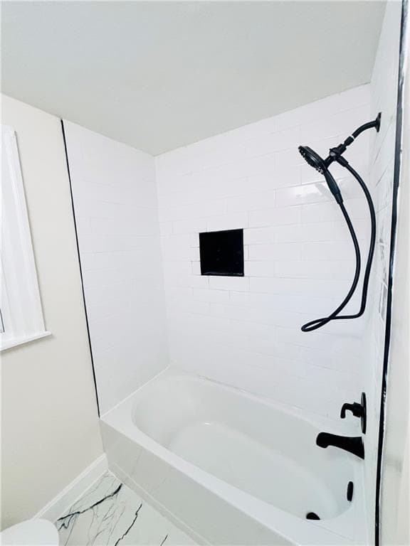 Single Family Residence at 76 Novelty Road, Warwick, photo 40 of 48