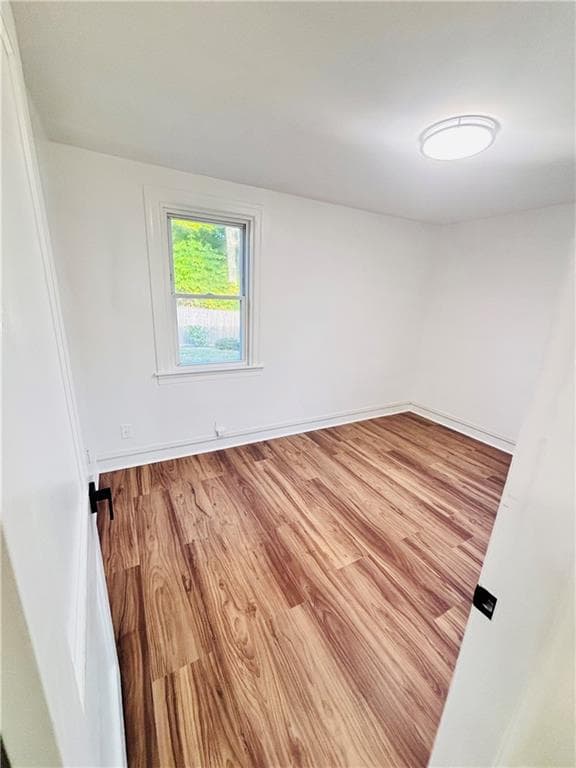 Single Family Residence at 76 Novelty Road, Warwick, photo 35 of 48