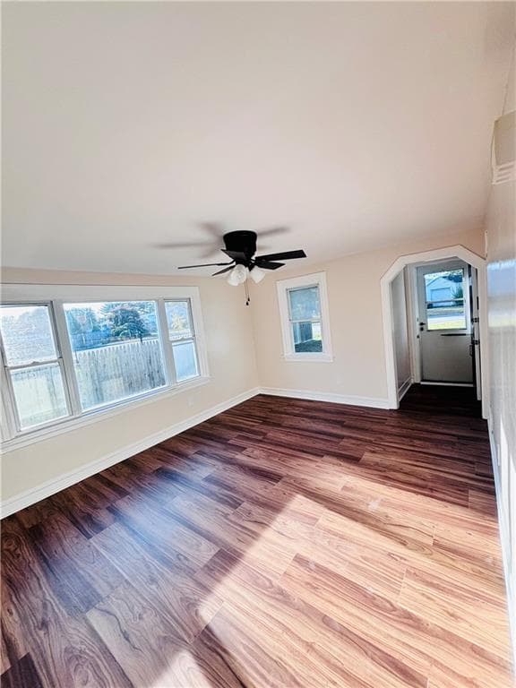 Single Family Residence at 76 Novelty Road, Warwick, photo 31 of 48