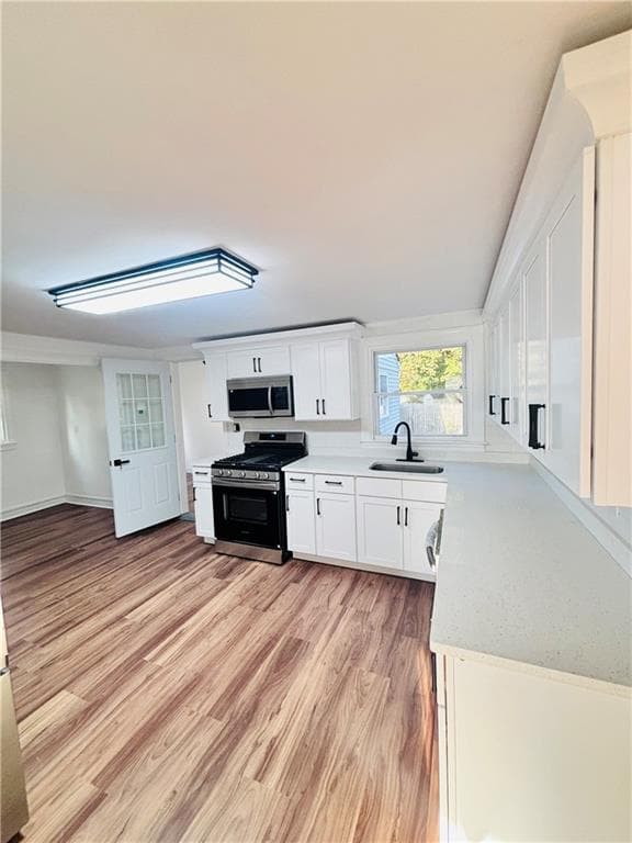 Single Family Residence at 76 Novelty Road, Warwick, photo 25 of 48