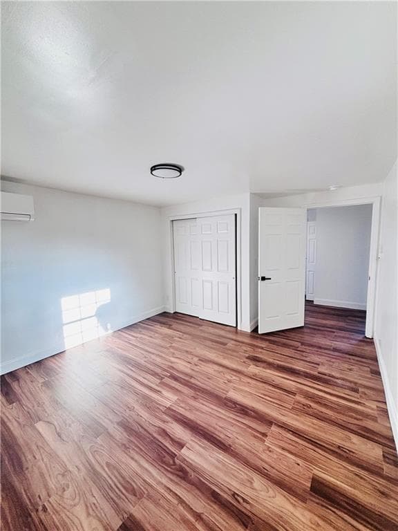 Single Family Residence at 76 Novelty Road, Warwick, photo 21 of 48