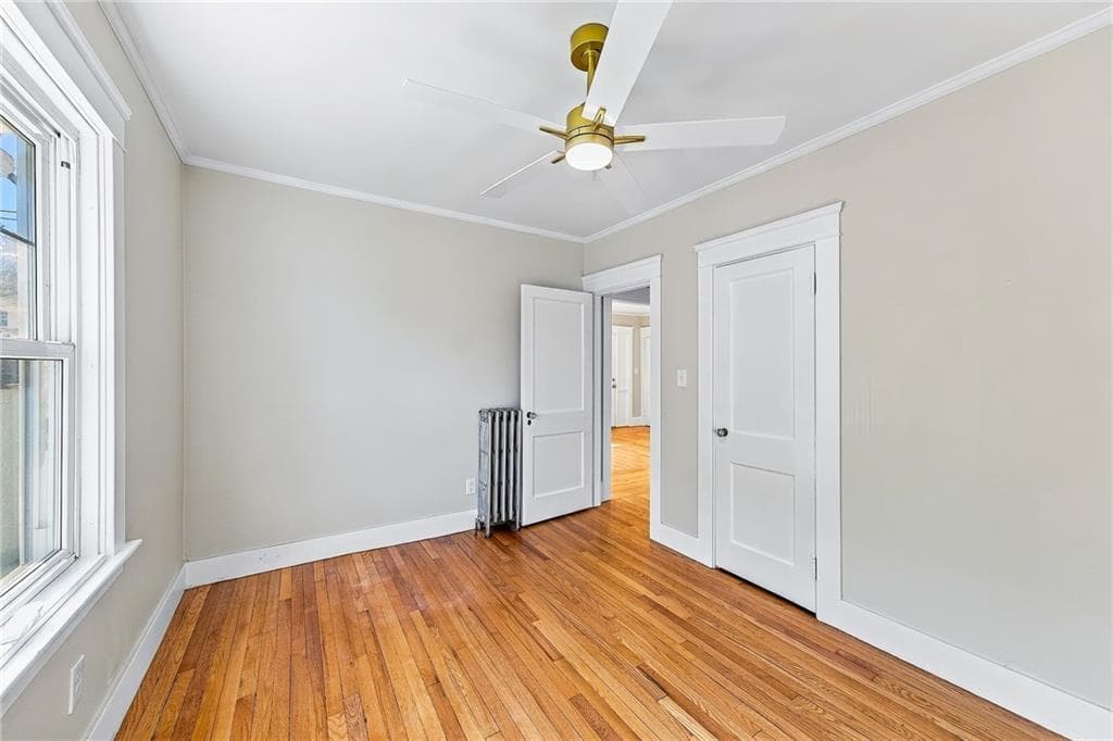 Single Family Residence at 54 Holburn Avenue, Cranston, photo 26 of 41