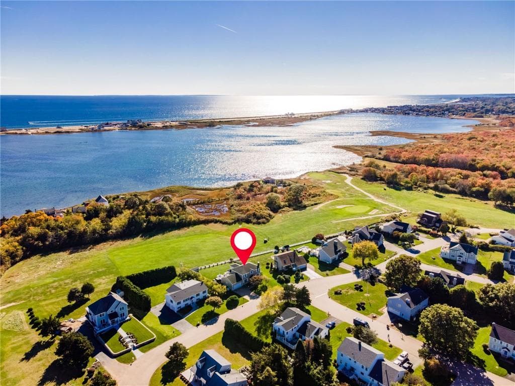 11 S Fairway Avenue
