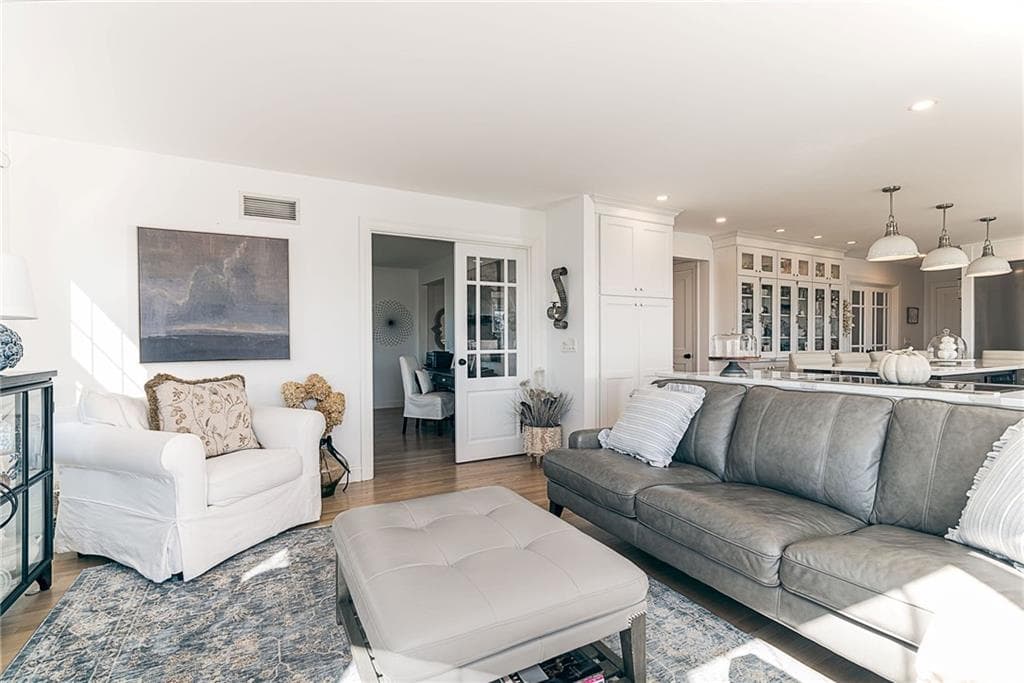 Single Family Residence at 11 S Fairway Avenue, Westerly, photo 14 of 39