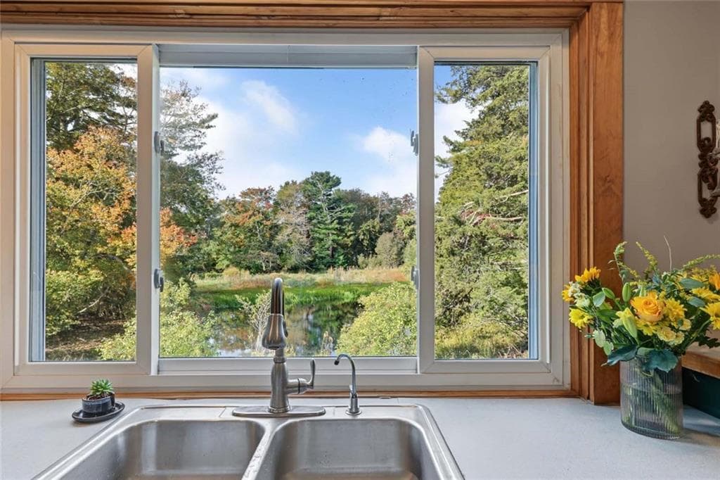 Single Family Residence at 826 Mooresfield Road, South Kingstown, photo 23 of 50