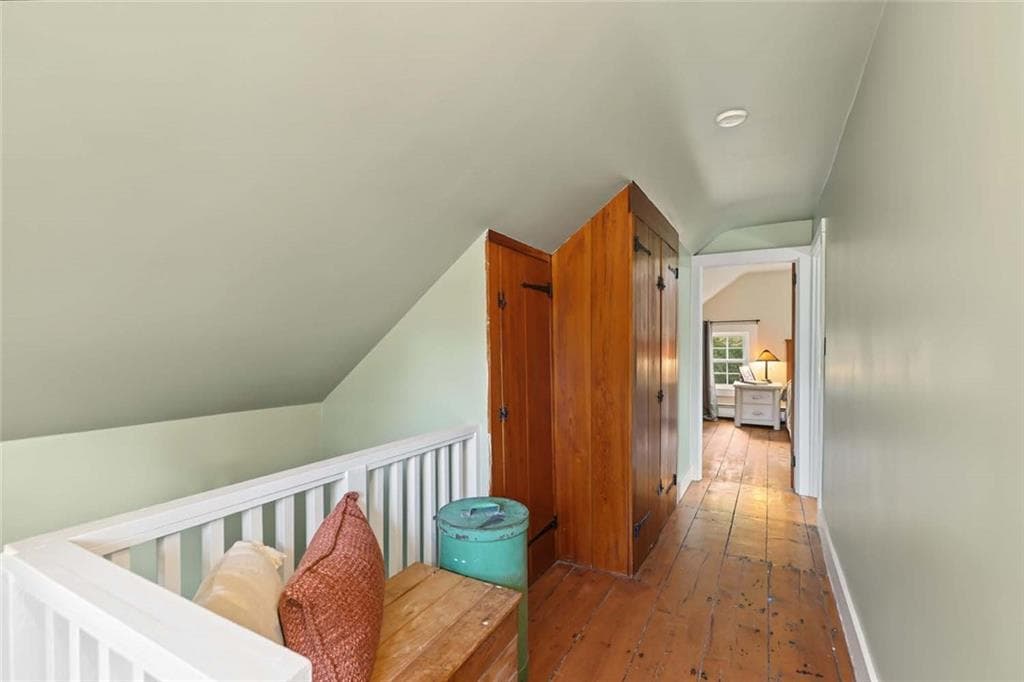 Single Family Residence at 826 Mooresfield Road, South Kingstown, photo 27 of 50