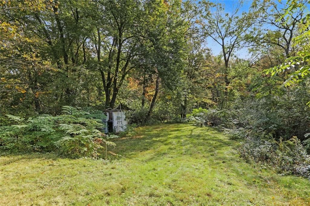 Single Family Residence at 826 Mooresfield Road, South Kingstown, photo 41 of 50