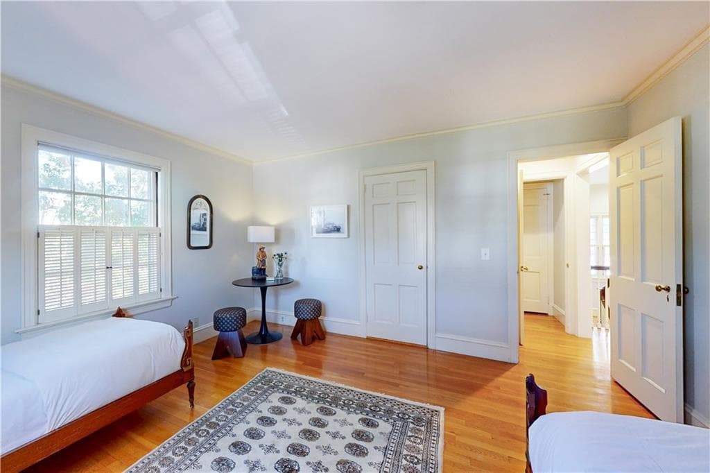 Single Family Residence at 61 Holly Street, Providence, photo 23 of 43