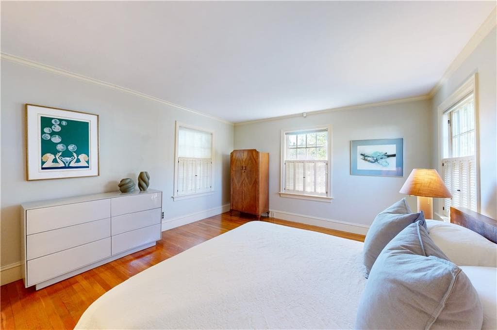 Single Family Residence at 61 Holly Street, Providence, photo 17 of 43