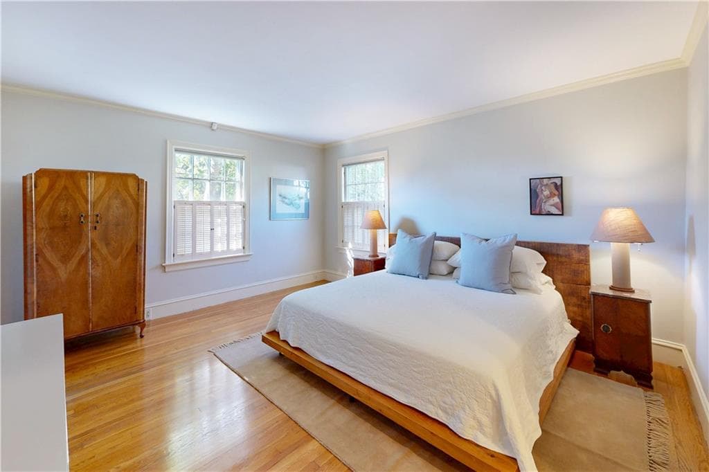 Single Family Residence at 61 Holly Street, Providence, photo 16 of 43