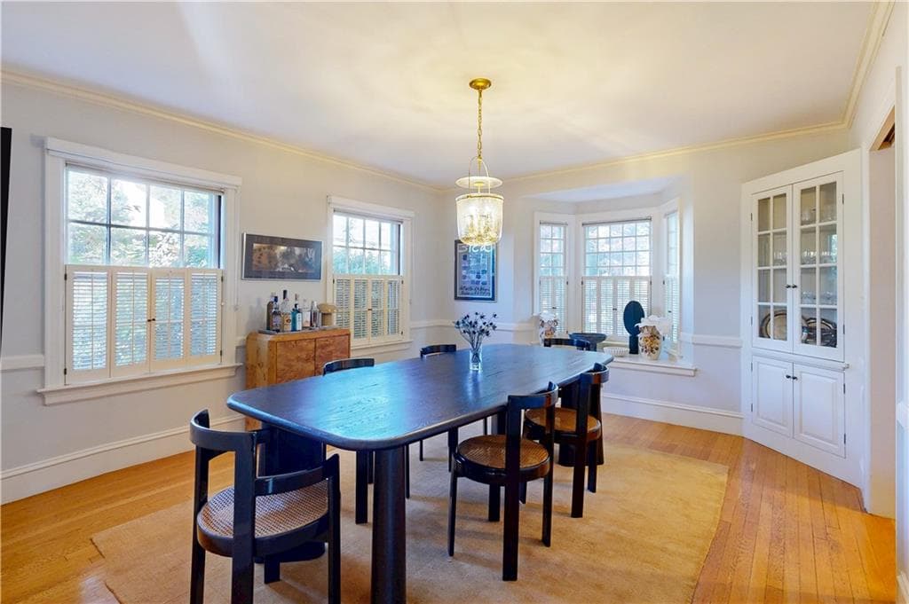 Single Family Residence at 61 Holly Street, Providence, photo 7 of 43