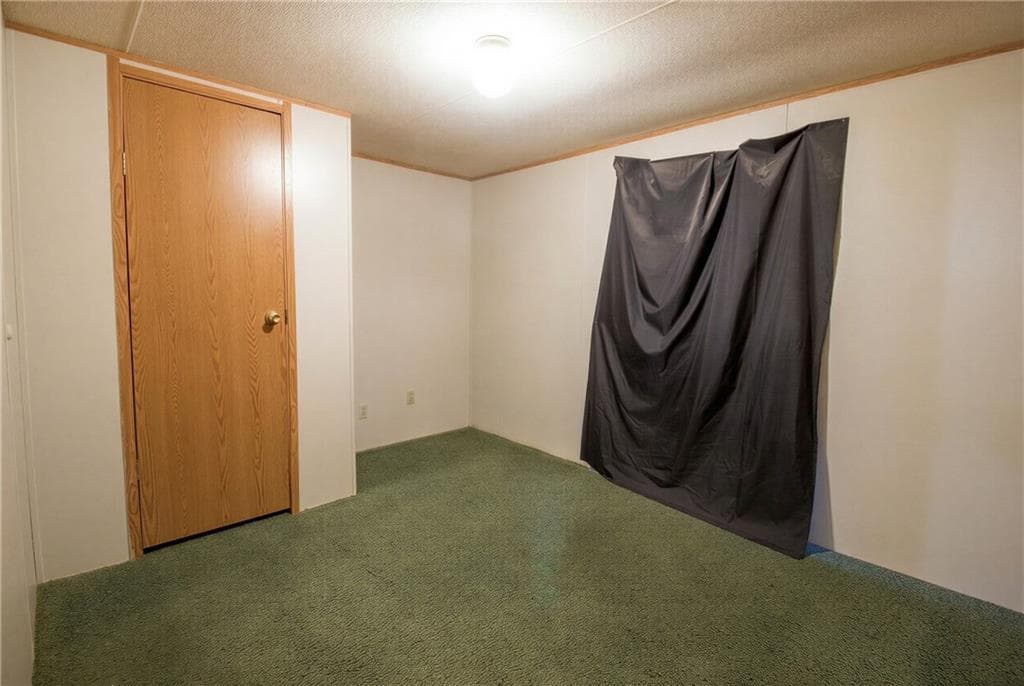 Single Family Residence at Single Family Residence, Cranston, photo 7 of 12