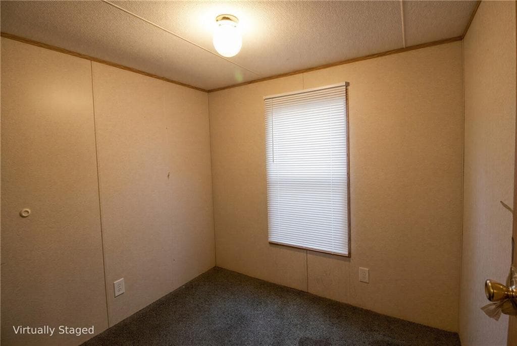 Single Family Residence at Single Family Residence, Cranston, photo 9 of 12