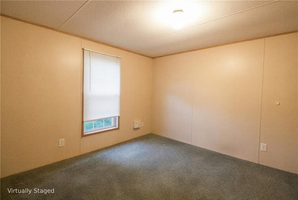 Single Family Residence at Single Family Residence, Cranston, photo 8 of 12