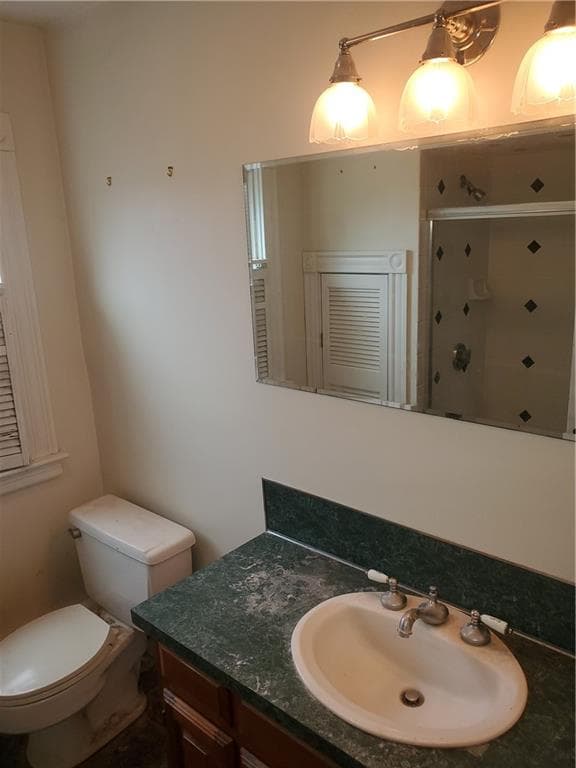Single Family Residence at 135 Roger Williams Avenue, Providence, photo 12 of 23