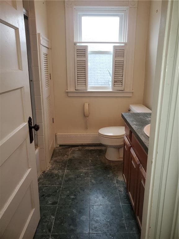 Single Family Residence at 135 Roger Williams Avenue, Providence, photo 10 of 23
