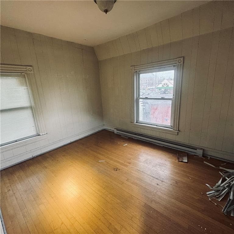 Commercial at 1739 Broad Street, Cranston, photo 23 of 41