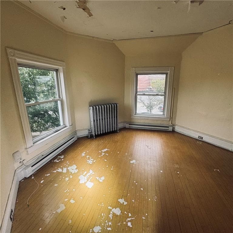 Commercial at 1739 Broad Street, Cranston, photo 27 of 41