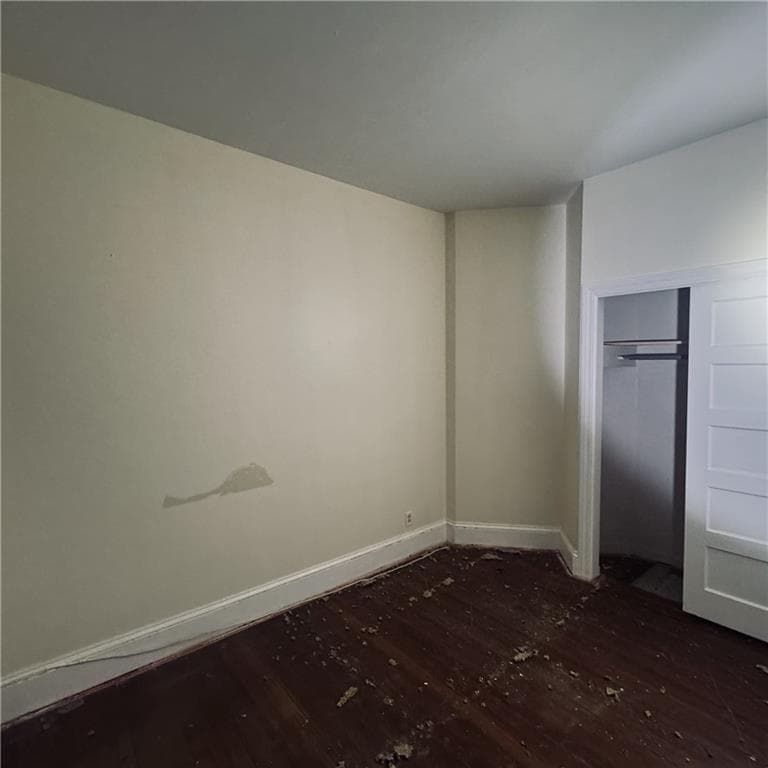 Commercial at 1739 Broad Street, Cranston, photo 17 of 41